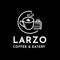 LARZO Coffee & Eatery